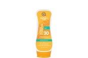 Körperpflege - Australian Gold Ultimate Hydration Lotion SPF 30 - 111122