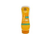 Körperpflege - Australian Gold Ultimate Hydration Lotion SPF 50 - 111123