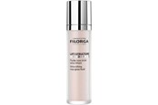Gesichtspflege - Filorga Lift-Structure Radiance 50 ml - 3540550009612