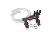 Pools - GRE By-Pass Kit - AR2000