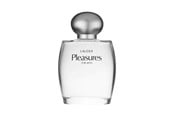 Parfüm und Düfte - Esteé Lauder Pleasures for MEN Cologne Spray 100 - 0027131521433