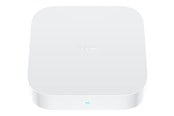 Smart-Home - Xiaomi Smart Home Hub 2 - BHR6765GL
