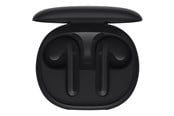 Kopfhörer/Headsets - Xiaomi Redmi Buds 4 Lite - Black - BHR7118GL