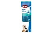 Hunde - Trixie Augenpflege Tränenstein-Entferner für Haustiere 50ml - TX2559