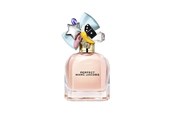 Parfüm und Düfte - Marc Jacobs Perfect EDP 50 ml - 3614227086029