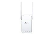 Netzwerkgeräte - TP-Link RE315 AC1200 OneMesh Wi-Fi Range Extender - RE315