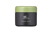 Haircare - IdHAIR - Creative Fiber Wax 85 ml - 110582