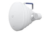 Antennen - Ubiquiti UISP Horn - UISP-Horn
