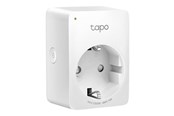 Smart-Home - TP-Link Tapo P100M V1 - TAPO P100M