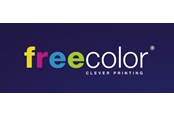 Druckerzubehör - Tinte & Toner - K+U Printware freecolor - black - compatible - toner cartridge - 14X-HY-FRC
