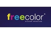 Druckerzubehör - Tinte & Toner - Clover FREECOLOR - cyan - compatible - toner cartridge - M651C-FRC