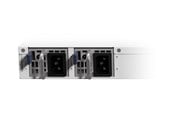Netzteile - MikroTik G1040A-60WF - power supply - hot-plug / redundant - 60 Watt Netzteile - 60 Watt - ATX - 80 Plus - G1040A-60WF