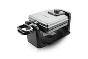 Waffeleisen - Emerio Waffeleisen WM-110984.4 - WM-110984.4