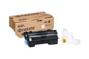 Druckerzubehör - Tinte & Toner - Kyocera TK 3430 - 1T0C0W0NL0