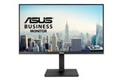 Bildschirm - 31.5" ASUS VA32UQSB - 3840x2160 (4K) - IPS - 90LM04W7-B01E70