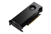 Grafikkarte - PNY RTX 4000 SFF Ada Small Box - 20GB GDDR6 RAM - Grafikkarte *DEMO* - VCNRTX4000ADALP-SB