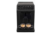Kaffeezubereitung - Krups Evidence EA897B10 Eco-Design - EA897B10