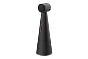 Mikrofone - IPEVO VOCAL - speakerphone - 5-907-2-08-00