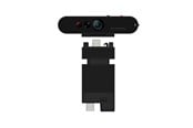 Webcams - Lenovo ThinkVision MC60 (S) Monitor Webcam - 4XC1K97399