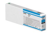 Druckerzubehör - Tinte & Toner - Epson T55K2 - cyan - original - ink cartridge - C13T55K200