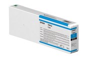 Druckerzubehör - Tinte & Toner - Epson - orange - original - ink cartridge - C13T55KA00
