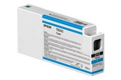 Druckerzubehör - Tinte & Toner - Epson T54X4 - yellow - original - ink cartridge - C13T54X400
