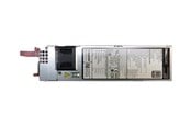 Netzteile - Dell Single (1+0) - power supply - hot-plug - 1400 Watt Netzteile - 1400 Watt - ATX - 80 Plus - 450-BBLW