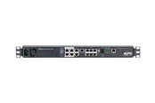 Netzwerkgeräte - APC NetBotz Rack Monitor 250 - NBRK0250A