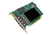 Netzwerkadapter (Netzkarte, Druckserver, u.s.w.) - Intel Ethernet Network Adapter E810-XXVDA4T - E810XXVDA4TGG1