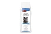 Katzen - Trixie Cat Shampoo 250ml - TX2908