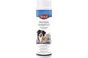 Hunde - Trixie Dry Shampoo 200 g - TX29182