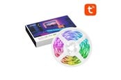 Smart-Home - Gosund Smart Light Strip SL1 - SL1