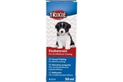 Hunde - Trixie House Training 50ml - TX2934