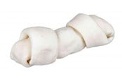Hunde - Trixie Denta Fun Knotted Chewing Bone packaged 24cm - TX31141