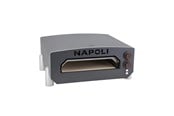 Grill und Zubehör - NAPOLI 13" elektrischer pizzaofen - 785-001