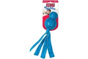 Hunde - KONG Toy Wubba Comet - 340313