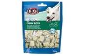 Hunde - Trixie Chew Bites 150 g - TX31501