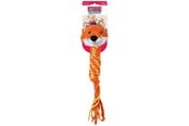 Hunde - KONG Toy Winders Fox - 340325