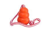 Hunde - KONG Spielzeug für Hunde Kong Aqua Large - 340407