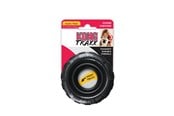 Hunde - KONG Toy Traxx Tyres Extreme - 340422