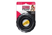 Hunde - KONG Toy Traxx Tyres Extreme - 340423