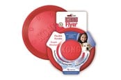 Hunde - KONG Toy Flyer Classic - 340435