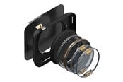 Foto & Video Zubehör - PolarPro Recon VND/PL Matte Box Directors Kit - BCSE-DRCTR-KT