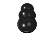 Hunde - KONG Dog Toy Kong Extreme Small 7.6cm - 340703