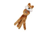 Hunde - KONG Hundespielzeug Wubba Friends Verschiedene Farben Klein 26cm - 340463