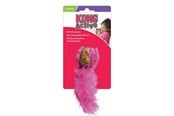 Katzen - KONG Toy Cork Ball - 340499