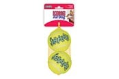 Hunde - KONG Toy SqueakAir Ball 2p - 340527