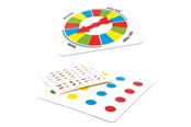 Spielzeug - Toi-Toys Child's Play Intertwined Fingers - 51785A
