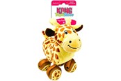 Hunde - KONG Toy TenniShoes Giraffe - 340563
