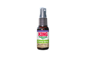 Katzen - KONG Naturals Catnip Spray 30ml - 340627